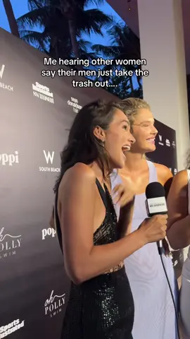 We all need a JOSH 🥹🙌💓