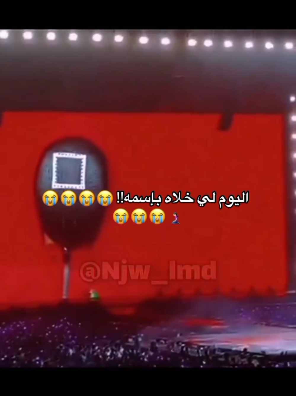 اليوم لي خلاه يكون باسمه🔥🔥😭😭😭#taehyung #v #foryou ##fyp #fypシ #bts_official_bighit #fypage #fypp 