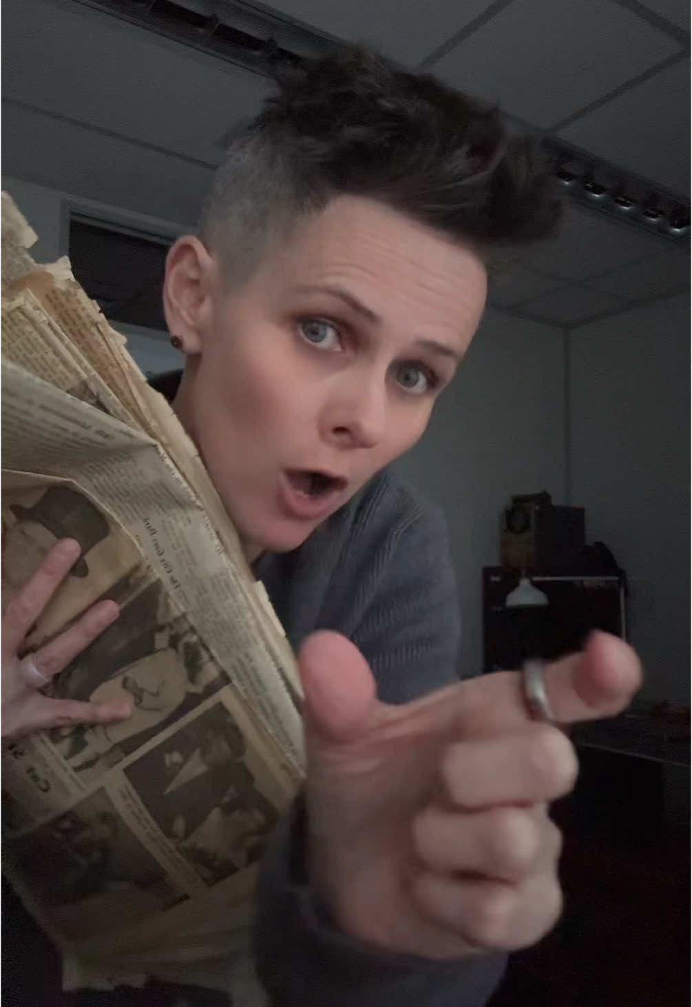 Trudeau's Resignation. #rant #teachersoftiktok #politics #trudeau 