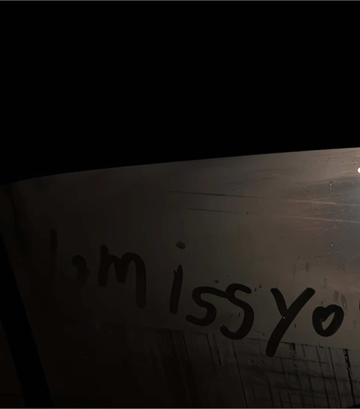 كنت قاصد #شيرين .