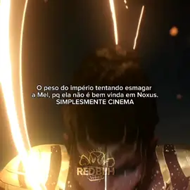 E ainda tem quem jura que a Jinx vai pra Noxus kkkkkkkk  #melmedarda #mel #lol #riotgames #riot  #arcane2 #maddiearcane #ambessa #ambessamedarda #ambessaarcane #arcaneleagueoflegends #arcanememe #arcaneedit #Arcane #leagueoflegends #caitvi #caitviedit #viedit #jinxedit #jinx #jinxarcane #viarcane #jinxlol #caitlynkiramman #caitlyn