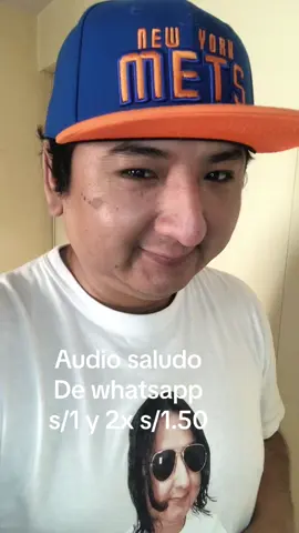 Medicina digital Audio saludo de whatsapp s/1 y 2x s/1.50 para mas info dejame un mensaje por interno o dale clik en el enlace que esta en mi perfil #tapir590 #unitedstates #miamibeach #peru🇵🇪 #españa #francia🇨🇵 #alemania🇩🇪 #chile #mexico #inglaterra🇬🇧 #medicinadigital #psicologiadigital #tratamientodigital 