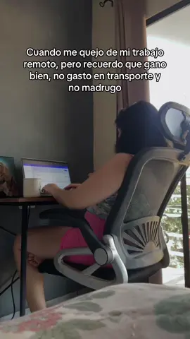 Yo lo amo 😻 #homeoffice #remotework #trabajoremoto #fyp #paratiiiiiiiiiiiiiiiiiiiiiiiiiiiiiii #elsavador #elsalvador🇸🇻 #foruyou #viralvideos #funny 