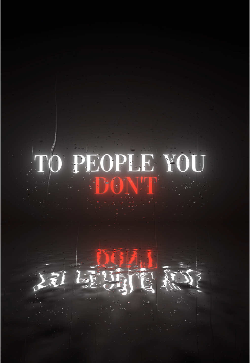 People you know-Selena Gomez #creatorsearchinsights #audioedit #imaginescenarios #sadsong #tiktokaudio #songswithlyrics #songlyrics 