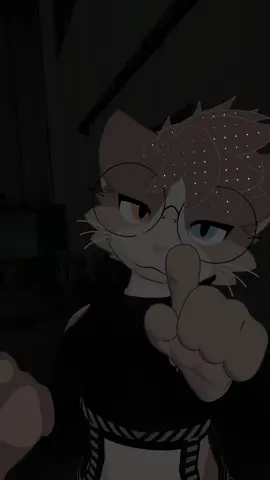 Con dinero hago lo que quieras#Gaming #vrchat #furryfandom #flypシ #gaming 