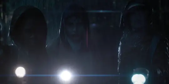 Season 1 Mileven is everythingg  #mikewheeler #ellevenstrangerthings #mileven #strangerthings #fyppp