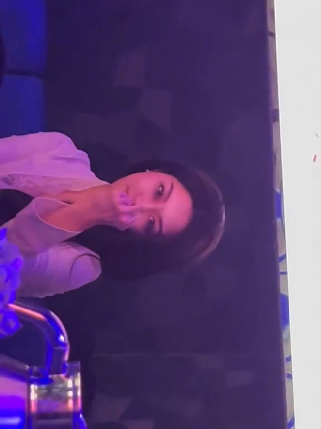 Don't you need me like I need you now #nightlife  #zonamalam  #CapCut  #malaysia  #ladisenight  #exten 