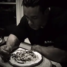 Couldn’t sleep #kevinlevrone #edit #gym #gymmotivation #fyp #motivation 