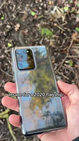 #fyp #iPhone #foryoupage #trend #samsung #viral #foryou #ios #android #phones #google 