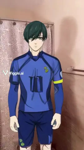 DON'T HURT EM NOW RIN #bluelock #rinitoshi #edit #fyp #peak #itoshirin 