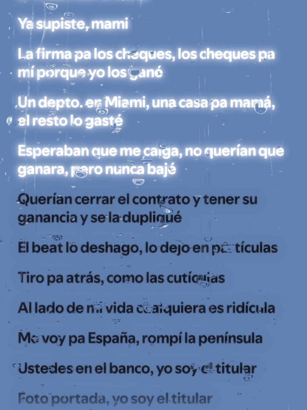 Nueva Era - Duki, Mike Towers Canción Completa #duki #musica #rolitas #paradedicar #parati #reels 