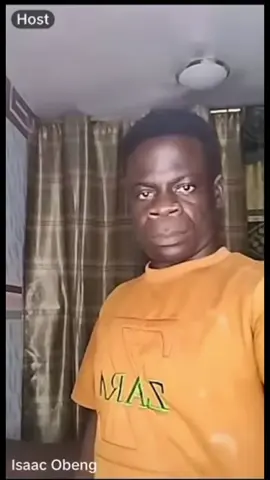 Isaac nie#fyppppppppppppppppppppppp #tiktokghana🇬🇭fyp #live #isaacandagness #ghanatiktok🇬🇭 