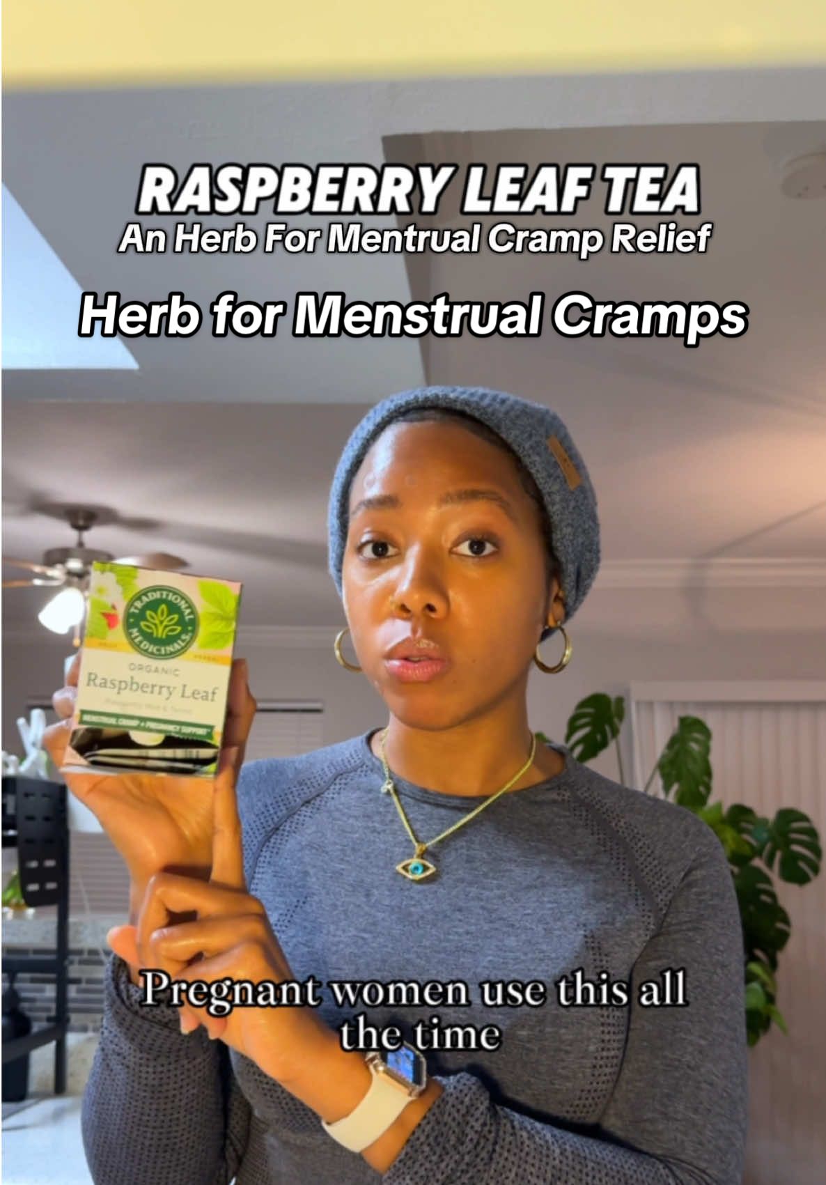 The Power of Raspberry Leaf Tea for Women’s Reproductive Health #raspberryleaftea for #periodcrampreleif #raspberryleafteabenefits #raspberryleafteadrink #raspberryleafteahack #herbsforwomenshealth #womensreproductivehealth #periodcramps🥺 #menstrualcramps #herbsformenstruation #holisticwellnessforwomen 