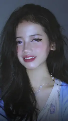 klimis bling-bling kaya coro #makeup #alt #alternative #alternativemakeup #doll #dollmakeup X #egirlmakeup #egirl #egirls #makeupartist #blue #blueaesthetic #JJCapCut  #CapCut #fy #fyp #fypシ 