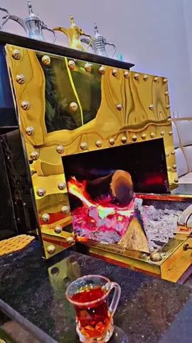 #❣️❣️❣️❣️ 