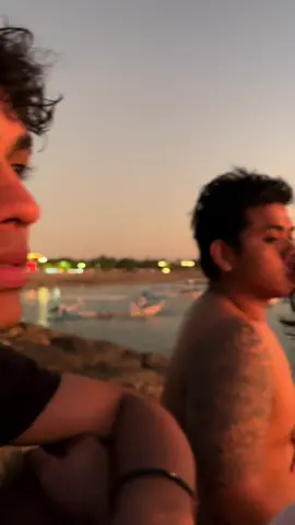 #sunset 