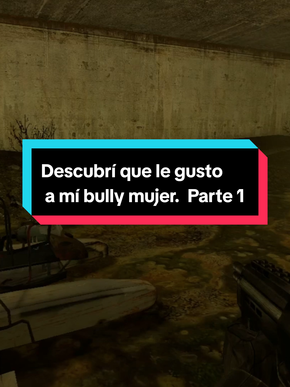 Descubrí que le gusto a mí bully mujer  #HistoryTime #History #secreto #fyp #satisfyingvideo #historias #redditreadings #tiacass #vecina #amor #escuela #compañera #bully #madre #anime 