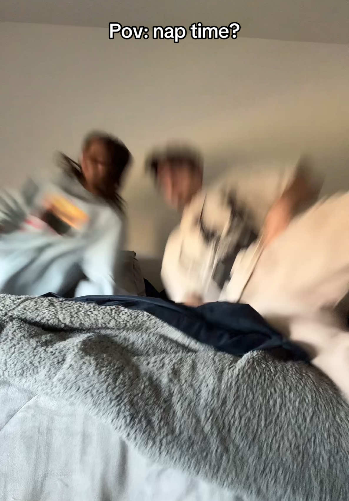 Fav plan always w bae @Bryce Hall <3