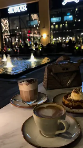 #سيتي_يارد #4u #jeddah 