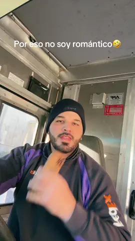 Mi esposa peruana 🤣 #viraltiktok #viral #latinos #venezolanosenusa🇻🇪🇺🇸 #migrantes #venezuela🇻🇪 #venezolanosenchile🇻🇪🇨🇱 #venezolanosenperu🇵🇪🇻🇪 #venezuelatiktok #noinfringelasnormas #toxica #peru🇵🇪 #peruvian #paratiiiiiiiiiiiiiiiiiiiiiiiiiiiiiii 