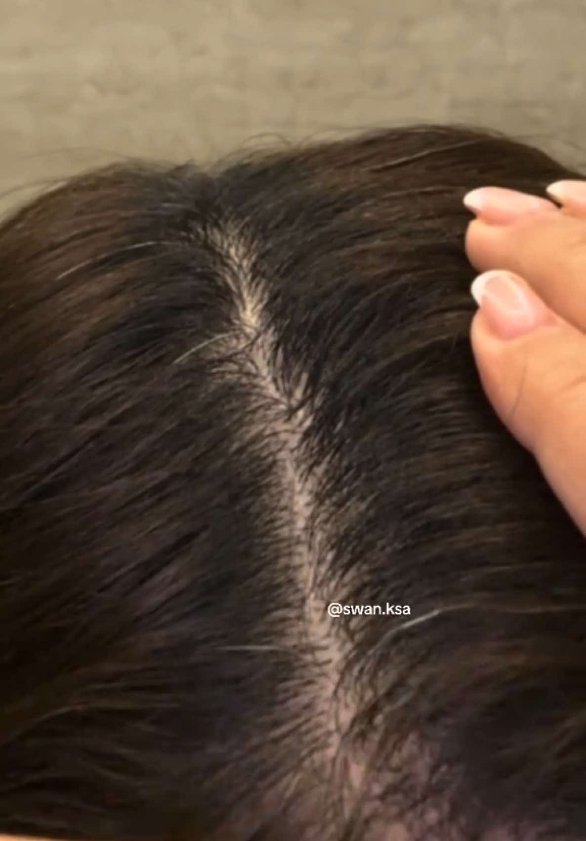 ‏#hair #d_eù #hairtips #hairadvice #hairtipsandtricks #hairinspo #hairideas #hairinspiration #blowouthair #hairstyle #hairtutorial #blowout ‏#hairinfluencer Jay# #تصميم_تسريحة_الشعر ‏‎#شعر_توك #صبغة#صبغات #سدر #الشعب_الصيني_ماله_حل😂😂 #مالي_خلق_احط_هاشتاقات #سدر #curlyhair #swan_ksa #swanksa ‎#السعودية 