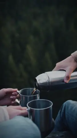 coffee and smile  #quotes #motivation #coffee #zeafather #fyp #CapCut 