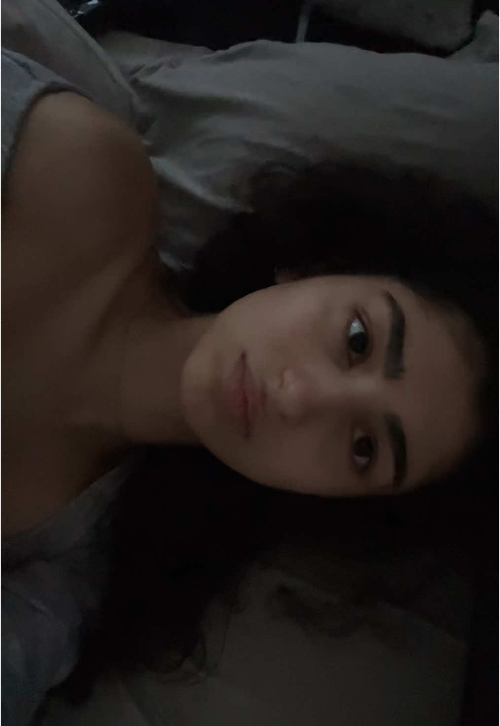 💭💭💭💭💭💭💭💭💭💭💭💭💭💭💭💭💭💭💭