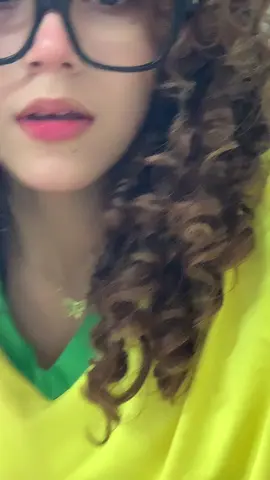 si #fyp #fypp #fypageシ #foryoupag #fyp #fypp #fypageシ #foryoupag #fypp #fypp #foryoupag #fyp #fypageシ #fyp 