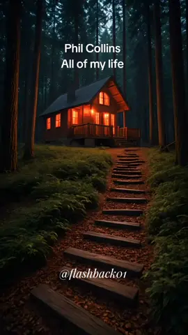 #Flashback #nostalgia #lovesong #song #fyp #fypp #fouryou #viral_video #80smusic #videoviral 