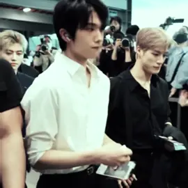 ik that clip of him in the blue outfit hates to see me coming [#fypシ゚ #aftereffects #nctdreamedit #nct #nctdream #kpop #parkjisung #parkjisungedit #jisungpark #jisungnctdream #parkjisungnct ]