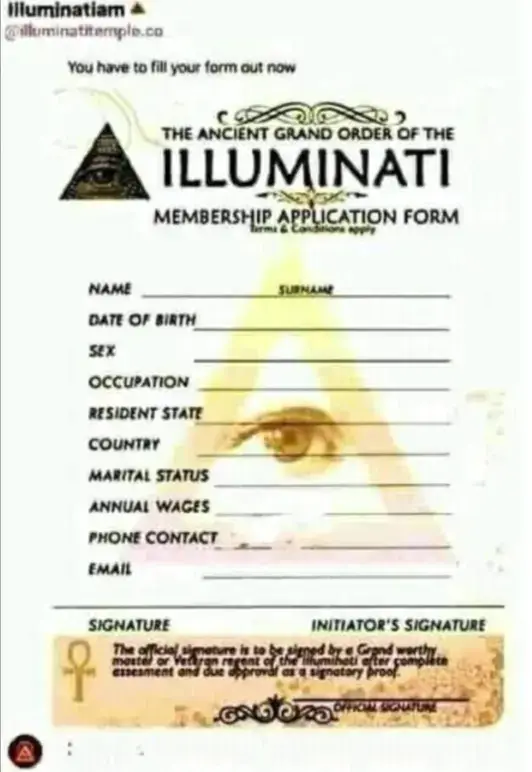 #devil #devilsociety😈  #lucifer  #illumanati #real  #secretsociety 