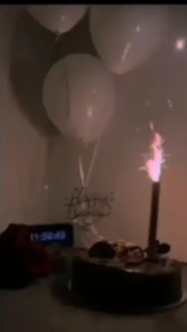 @@«ماسال»@🤍🪐 كل عام وانتي بخير بنت خالتي