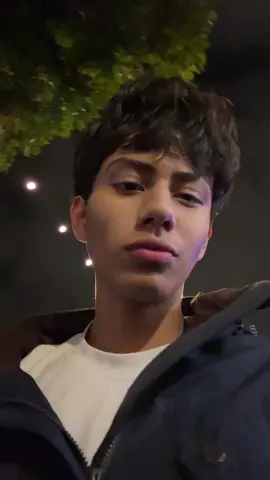 All these clubs still can’t get over my person 