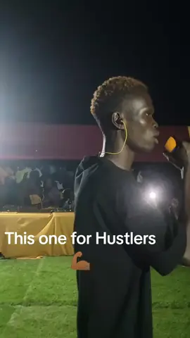 Rabuna fi check the link in my bio🔥🙏🏾 #follow #foll #trendingvideo #southsudantiktokers🇸🇸 #southsudan #fypviral 