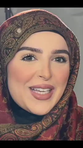 تتوريال الفلتر🔥 الفرش والعدسات اكيد من البراند نمبر 1 @sila cosmetics  الفاونديشن الخيال من @Flyup Libya  #مشاهير_تيك_توك #اكسبلور #تيك_توك #مكياج #تتوريال #سكن_كير #ميكب_ارتست #اكسبلور 