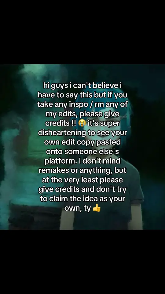and while you're at it, please don't block me so i won't be able to see the edit LMAOOOO💀💀💀 #arcane #arcaneedit #edit #editors #fyp #trending #xyzbca