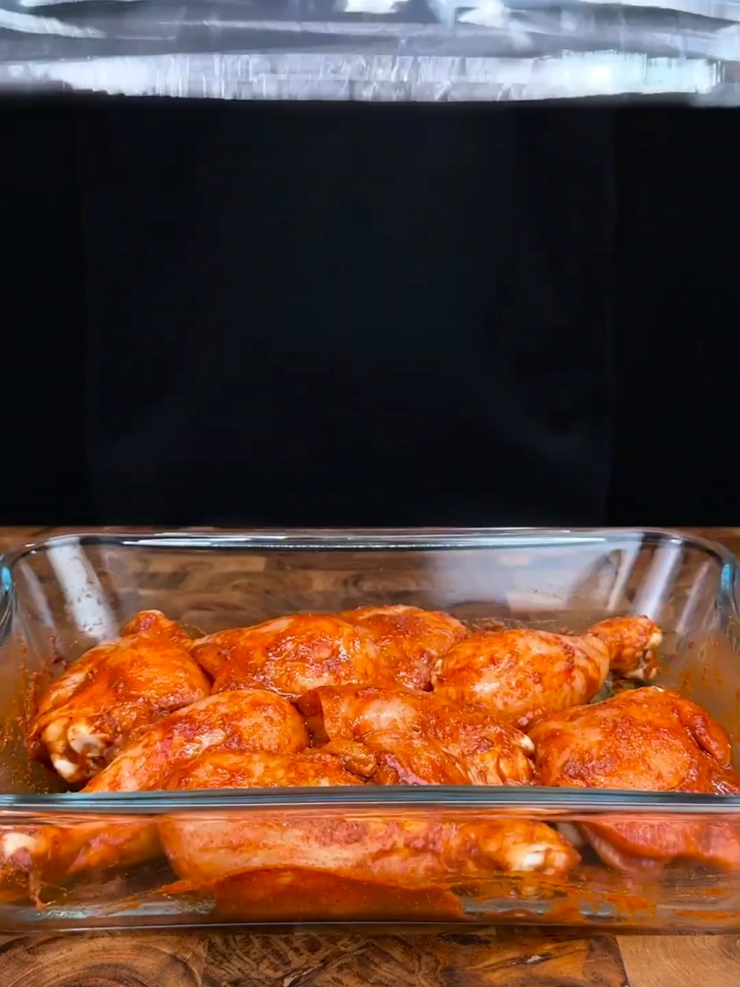 #tiktokfood #asmr #fyp 