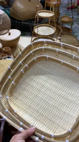 Bộ mẹt vuông trang trí bày biện thức ăn an toàn sạch sẽ #shopmebibun #capcut #maytredan #thịnhhanh #shiphangtoanquoc 