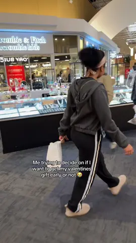 y’all think he gone like it? 