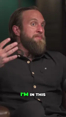 Overcoming Bad Leadership: My Journey to Special Forces We share our powerful journey from facing demoralizing leadership to discovering the path to Special Forces. Experience the transformation through fitness and perseverance as we push past challenges and pursue our dreams. #SpecialForces #LeadershipJourney #Motivation #FitnessGoals #RangerSchool #OvercomingObstacles #MilitaryLife #Determination #LifeLessons #PersonalGrowth