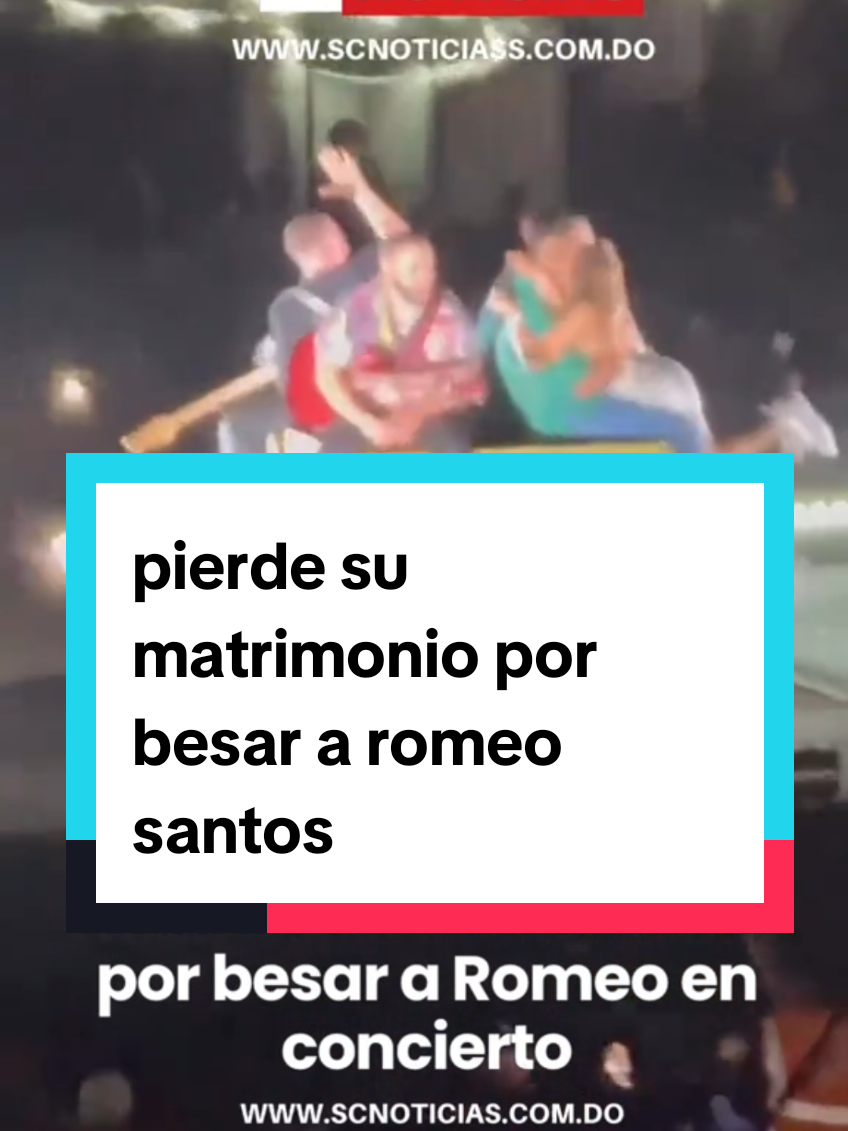 siempre va a importar más quien eres que lo que hagas por ellas!! #romeosantos #mujeresinfieles #infidelidades #matrimoniofeliz #relacionestoxicas #tijuana 