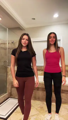 @scarlett #fyp #viral #viral 