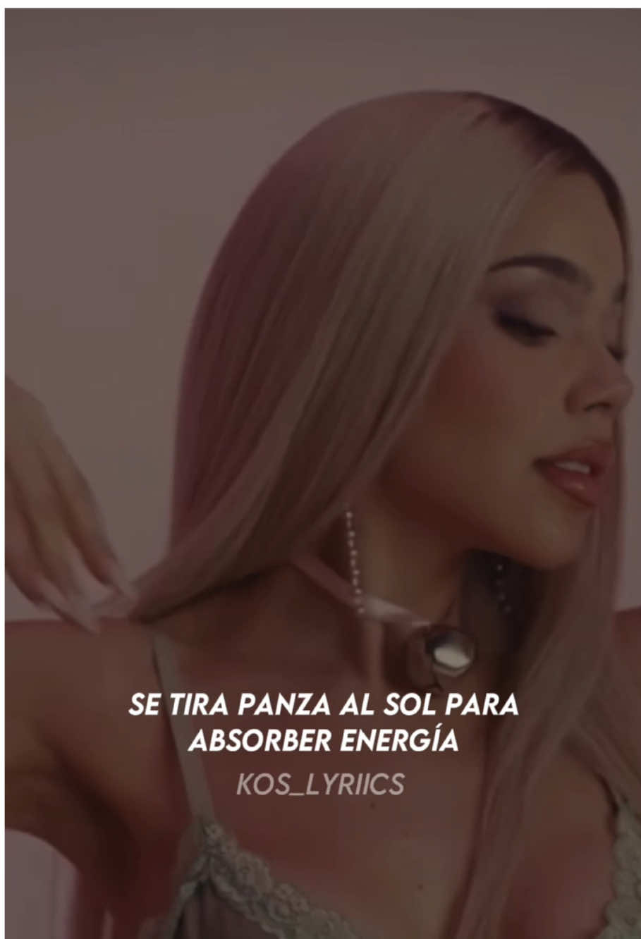 Y me lambe la cara😉#keniaos @KeniaOs #paratiiiiiiiiiiiiiiiiiiiiiiiiiiiiiii #fyppppppppppppppppppppppp #fypシ #kos_lyriics #Viral 