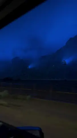 #hail #حايل #حائل 