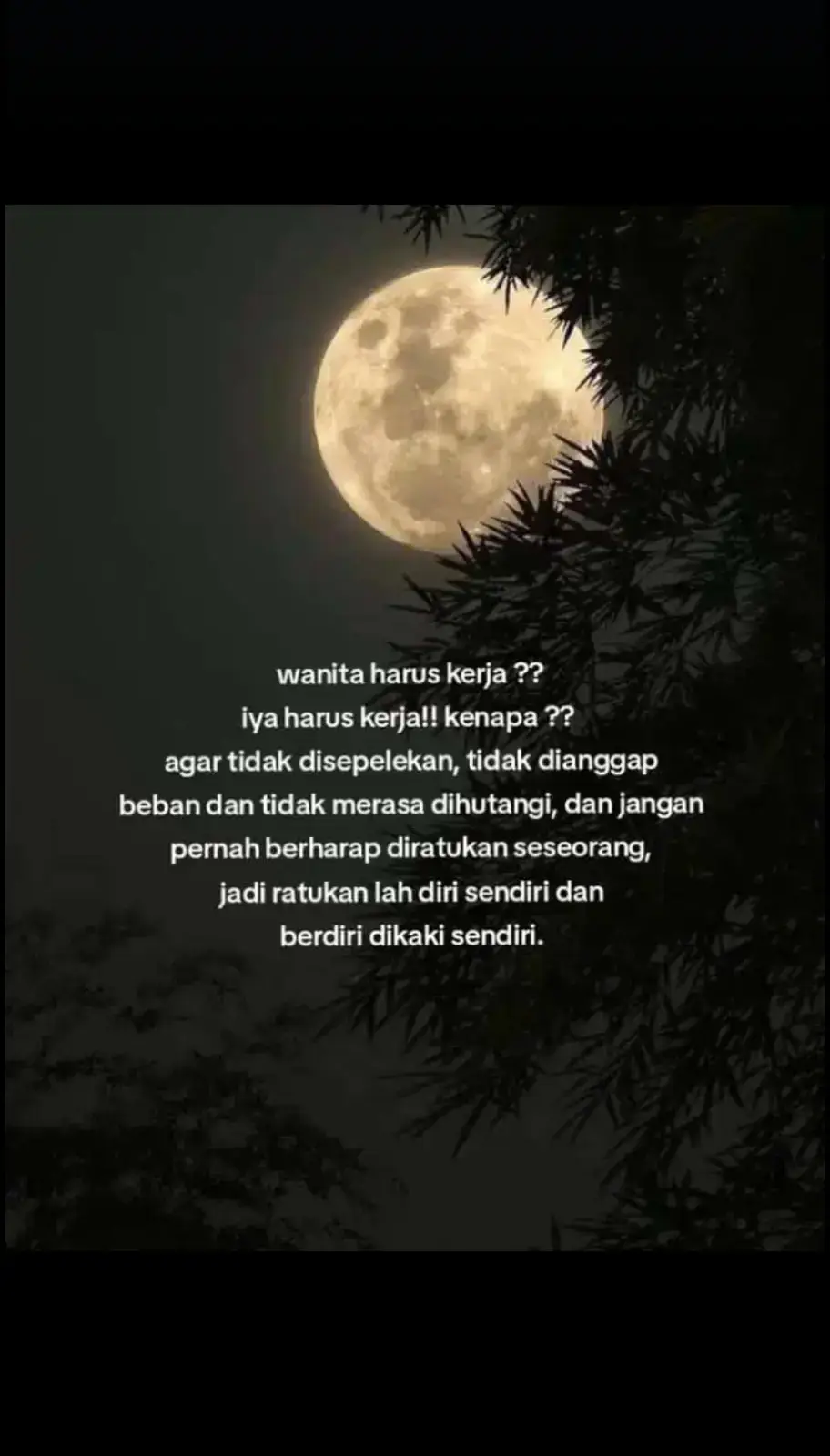 #fyp #sadstory #sadvibes #katakatastory 
