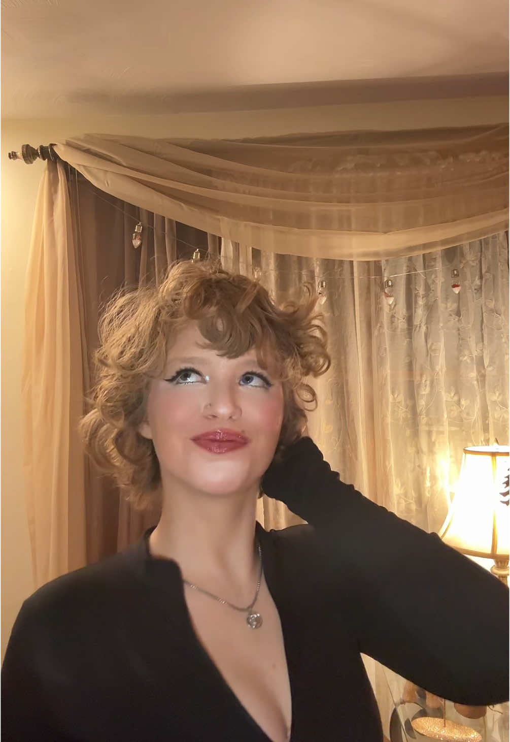 RIGHT? #fyp #2025 #explore #trending 