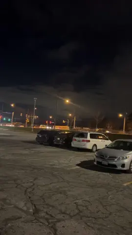 ❤️🇮🇶❤️🇱🇧❤️🇵🇸❤️🇾🇪🌹🌹🌹🌹🌹