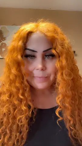 My skincare routine #capcutvelocity #roadto1k #roadto10k #capcut #foryou #foryoupage #roadto20k #creative #creatorrevolution #CreateWithEffects #influencersinthewild #influencer #viralllllll #selflovefirst #tiktokindia #snapchat #entertainment #life #instagram #tiktok #blog #blogger #Vlog #vlogs #vlog_category_mu #vlogger #vlogtiktok #viralvideo #viraltiktok #viral_video #viralvideos #viral? #virale #viralpost #tiktokviral #tiktokviralvideo #tiktokviraltrending #tiktokviralvideos #tiktokpartner #tiktokindia #tiktokmademebuyit #tiktoknews #tiktokshop #shopping #shoppinghaul #shopwithme #shopsmall #mom #MomsofTikTok #momlife #momtok #moms #momsover30 #momanddaughter #mommy #momhack #wife #wifey #wifelife #skincare #men #grow #growth #growmyaccount #growmyaccount✅ #help #helpme #helpmeplease #follow #followme #follovers #followandlike #follows #follower🥺❤️ #followers😘thanku🙏🙏❤️❤️❤️ #share #fyp #fypシ #fypシ゚viral #fypage #fyppppppppppppppppppppppp #fyppp #fypageシ #fypppppppppppppp #fyppp #fypppp #like #likes #life #LifeHack #lifehacks  @beautiful wife162  @beautiful wife162  @beautiful wife162 