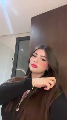 #fyp 