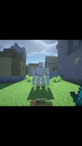 Minecraft villager memes #minecraft #villager #memes #meme #minecraftmemes #minecraftmeme #funny #shorts #short #arz702 #villagers #village #Minecraft #Villager #Memes #Meme #MinecraftMemes #MinecraftMeme #Funny #Shorts #Short #ARZ702 #Villagers #Village #Gaming #Game #Gamer #Mine #Craft #Adventure #Blocks #Building #Creative #Survival #Farming #Mining #Exploration #Crafting #Sandbox #PixelArt #Voxel #Redstone #Steve #Alex #Enderman #Creeper #Skeleton #Zombie #Herobrine #Nether #End #Overworld #Biome #Landscape #Mods #Textures #Shaders #Multiplayer #Online #Singleplayer #Strategy #RPG #RolePlaying #Simulation #IndieGame #OpenWorld #Virtual #Fun #Entertainment #Jokes #Laughs #Comedy #Humor #Trending #Viral #ContentCreator #Influencer #Stream #Streaming #Video #YouTube #TikTok #Instagram #SocialMedia #Community #FanArt #FanMade #DIY #HowTo #Tutorial #Guide #Walkthrough #Playthrough #LetsPlay #Achievements #Speedrun #Tips #Tricks #Secrets #Challenges #CustomMaps #Skins #TexturePacks #ResourcePacks #Addons #Plugins #Server #OnlineGaming #eSports #ProGaming #CasualGaming #LetsBuild #Builders #Architects #Mechanics #Explorers #Adventures #Play #Craft #Build #Mine #Exploration #VillageLife #NPC #AI #ArtificialIntelligence #Technology #Innovation #Coding #Programming #Java #Bedrock #Edition #Updates #Patch #MinecraftUpdate #GamePatch #MinecraftAdventure #GamingCommunity #MinecraftServer #MinecraftGameplay #GameDevelopment #VirtualReality #VR #AugmentedReality #AR #Futuristic #GameDesign #MinecraftStory #CreativeMode #SurvivalMode #AdventureMode #HardcoreMode #BuildingProjects #Architecture #RedstoneMechanics #MobFarm #VillagerTrading #MinecraftEconomy #Farm #Ranch #Crops #Harvest #BuildingTips #MinecraftTips #DIYProjects #GameModding #ModdingCommunity #PixelPerfect #VoxelArt #VoxelWorld #DynamicLighting #Shading #TextureMod #TextureWork #WorldBuilding #ProceduralGeneration #GamePhysics #DynamicWorld #EnvironmentalDesign #InGameEvents #SeasonalEvents #MinecraftChallenges #MinecraftEvents #CommunityBuild #Collaboration #GroupProjects #TeamBuilding #GameStrategy #MultiplayerStrategy #PvP #CoOp #CooperativeGameplay #MinecraftFest #FanFestival #MinecraftLive #DeveloperUpdate #GamePatchNotes #PatchUpdate #GamingNews #GamerLife #LifeOfAGamer #GameJournalism #GameReview #TechReview #GamingReview #TechNews #TechInnovation #GamingTrends #2023Gaming #MinecraftVillagers #VillagerMemes #MinecraftComedy #MinecraftFunnyMoments #GamingMeme #MinecraftHumor #GameClips #MinecraftShorts #VillagerAdventures #MinecraftCreativity #MinecraftWorlds #MinecraftCommunity #MinecraftFanArt #MinecraftBuilders #MinecraftEngineers #MinecraftMechanics #MinecraftArchitects #MinecraftExplorers #MinecraftSurvivalists #MinecraftBuildersCommunity #MinecraftCrafting #CraftingInMinecraft #MinecraftMining #MinecraftBuilding #MinecraftFarming #MinecraftHarvesting #MinecraftTipsAndTricks #MinecraftBuildingTips #MinecraftGameplayTips #MinecraftSurvivalTips #MinecraftCreativeModeTips #MinecraftAdventureModeTips #MinecraftHardcoreModeTips #MinecraftGuides #MinecraftWalkthroughs #MinecraftPlaythroughs #LetsPlayMinecraft #MinecraftBuildingProjects #MinecraftArchitecture #MinecraftPixelArt #VoxelArtInMinecraft #MinecraftMods #MinecraftAddons #MinecraftPlugins #MinecraftServers #MinecraftOnlineGaming #MinecraftMultiplayer #MinecraftSingleplayer #MinecraftRolePlaying #MinecraftSimulation #MinecraftOpenWorld #MinecraftFun #MinecraftEntertainment #MinecraftComedyVideos #MinecraftLaughs #MinecraftJokes #MinecraftHumorCommunity #MinecraftViralContent #MinecraftInfluencer #MinecraftContentCreator #MinecraftYouTube #MinecraftTikTok #MinecraftInstagram #MinecraftSocialMedia #MinecraftFanArtCommunity #MinecraftFanMadeContent #MinecraftDIY #MinecraftHowTo #MinecraftTutorials #MinecraftGuidesAndTips #MinecraftSpeedruns #MinecraftAchievements #MinecraftSecrets #MinecraftChallengesAndEvents #MinecraftCustomMaps #MinecraftSkins #MinecraftTexturePacks #MinecraftResourcePacks #MinecraftBuildingAddons